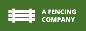 Fencing Fassifern NSW - Fencing Companies